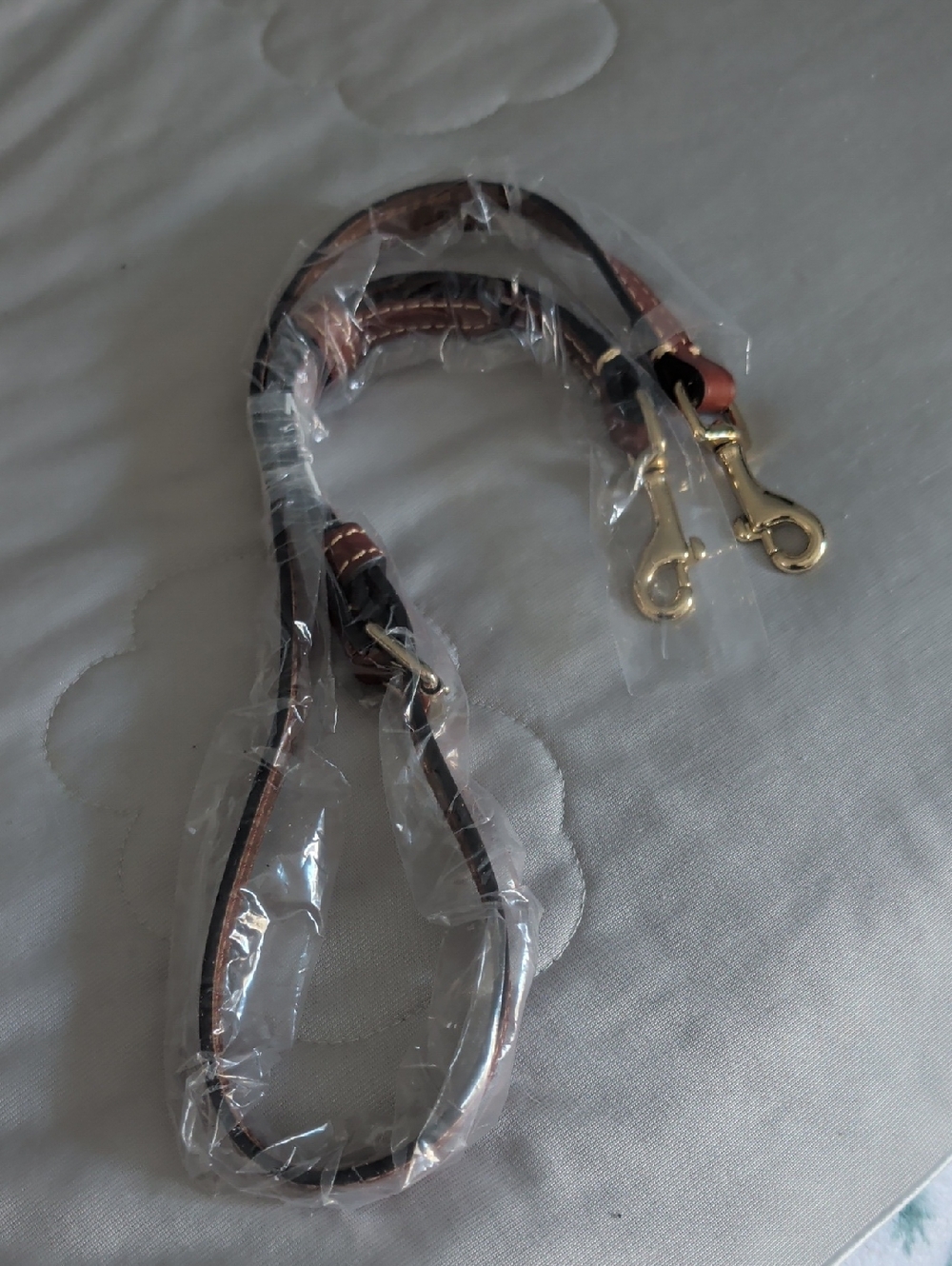 Dooney & Bourke Purse - Picture 5 of 9